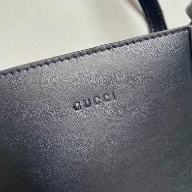 Replica Gucci Bags 1:1 WD368568 38X28X12