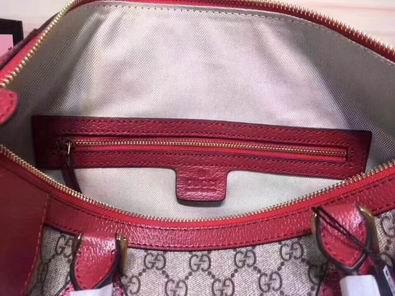 Replica Gucci Bags 1:1 459311 42x29x16cm df