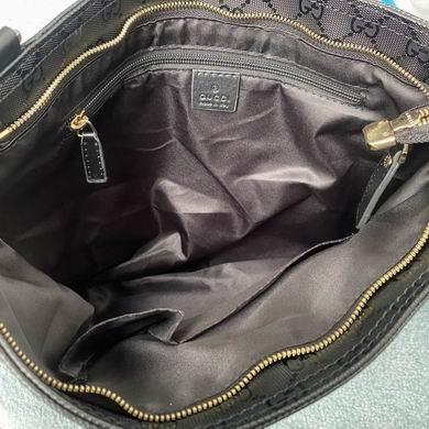 Replica Gucci Bags 1:1 201446 35X30cm DF 3colour