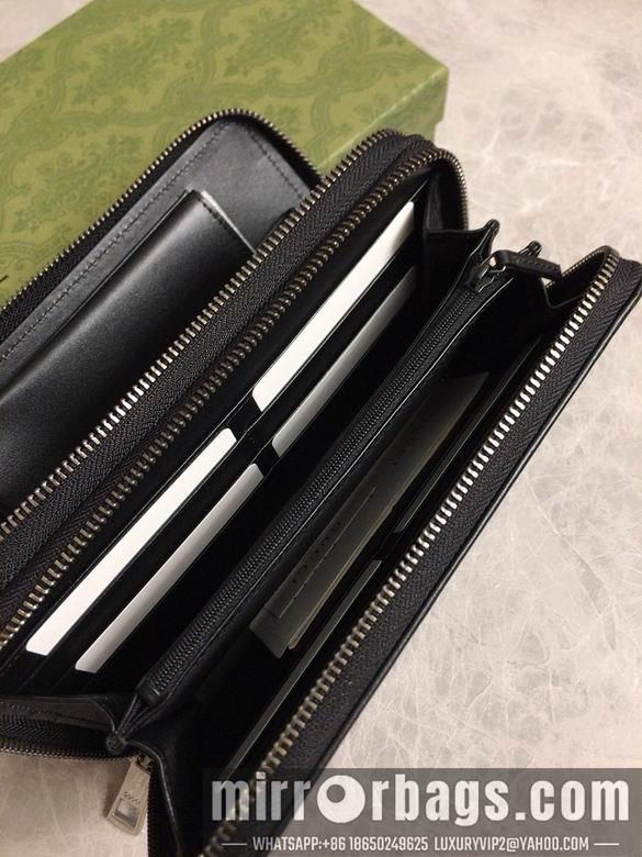 Replica Gucci Bags 1:1 358933 21.5X14X4.5cm DF