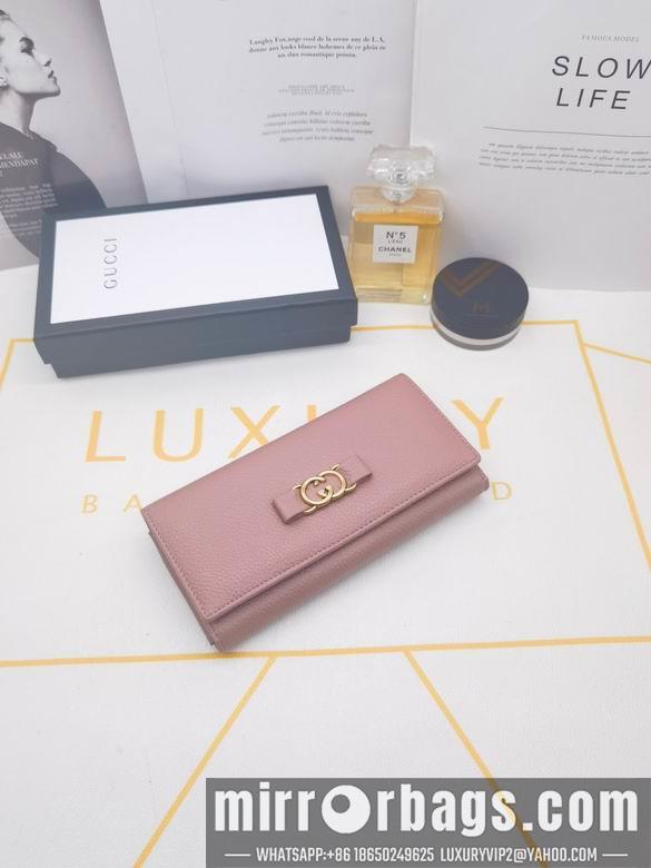 Replica Gucci Bags 1:1 8315 XMY 3colour