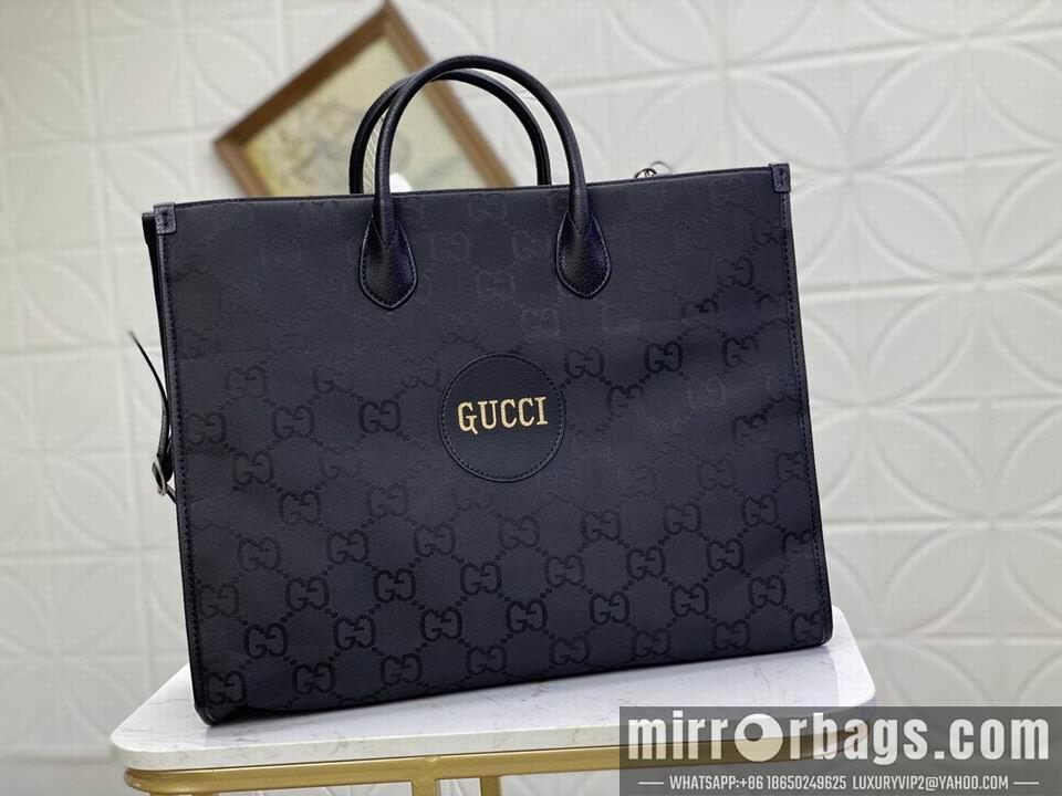 Replica Gucci Bags 1:1 WL630353