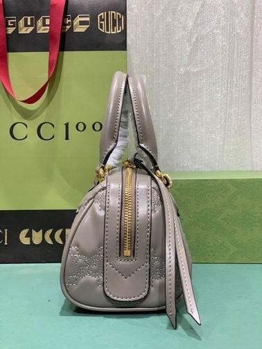 Replica Gucci Bags 1:1 Gucci Diana 702251 19x13x11cm CN3色