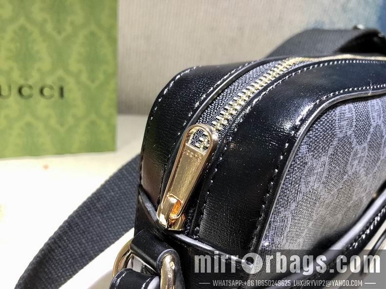 Replica Gucci Bags 1:1 675891 25.5x20x6cm df02
