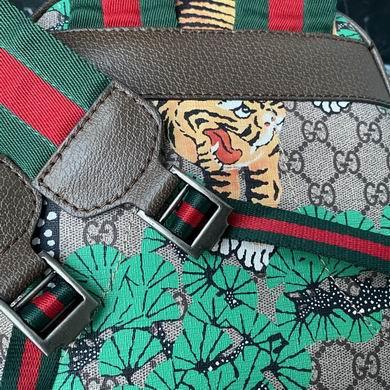 Replica Gucci Bags 1:1 427042 22.5X29X14cm DF 3colour