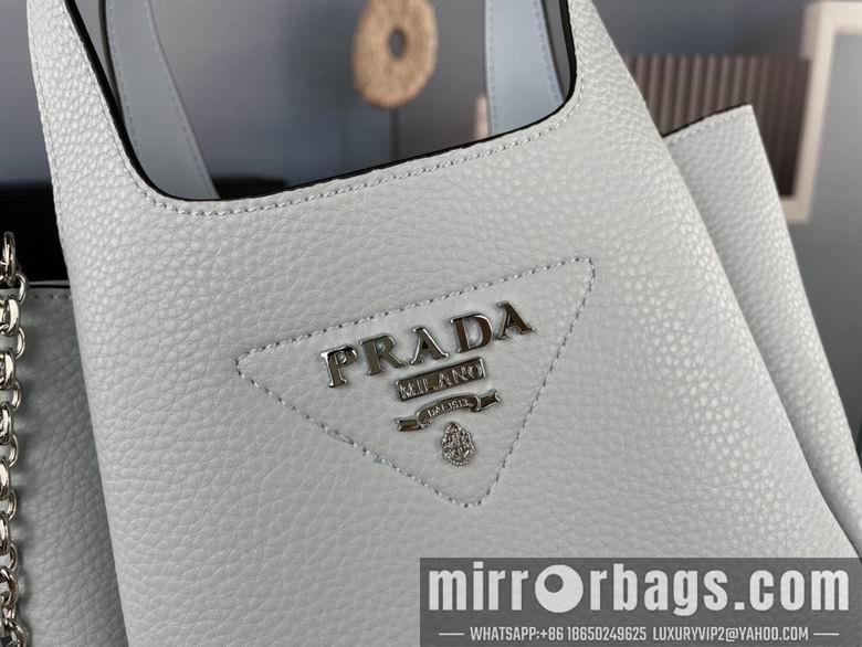 Replica Prada Bags 349 22X16X10cm XMY 6