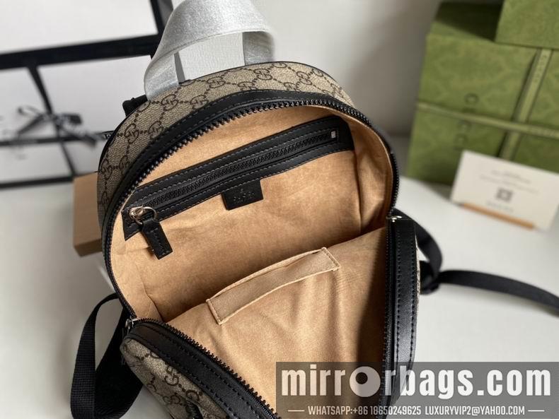 Replica Gucci Bags 1:1 429020 22.5x29x14cm df05