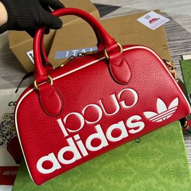 Replica Gucci Bags 1:1 702397 31.5X18X15.5cm MP