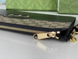 Replica Gucci Bags 1:1 GG 723320 30.5x21x1.5cm zy