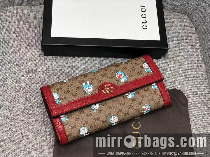 Replica Gucci Bags 1:1 WL647786 19X10X3.5
