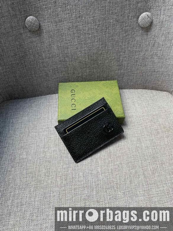 Replica Gucci Bags 1:1 435305 11X7cm ZC 3colour