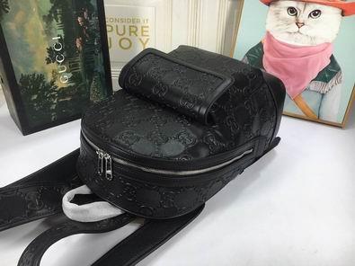Replica Gucci Bags 1:1 658579 27x37x13cm df02