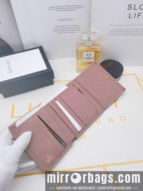 Replica Gucci Bags 1:1 2315 XMY 3colour