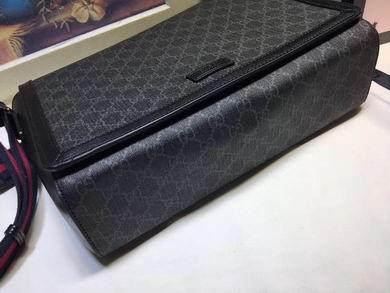 Replica Gucci Bags 1:1 WD474138 33X24X10