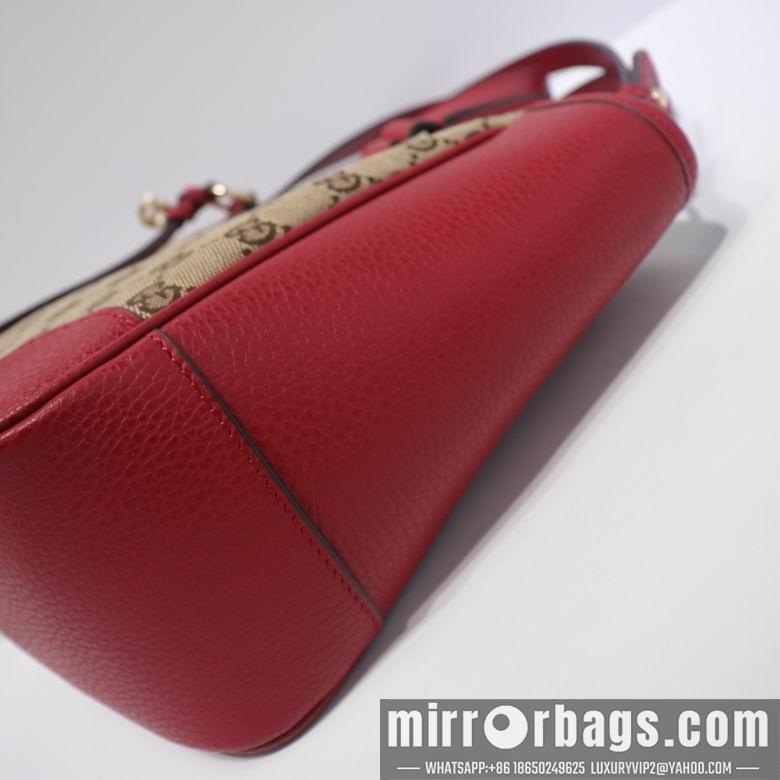 Replica Gucci Bags 1:1 WD449241 28X20X11