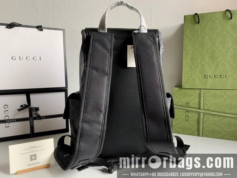 Replica Gucci Bags 1:1 450958 34x42x16cm df04