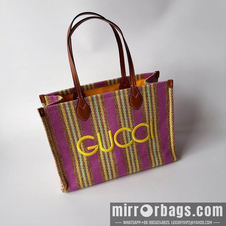 Replica Gucci Bags 1:1 58908 46X32X10cm DF