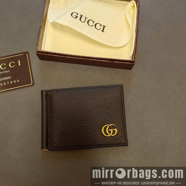 Replica Gucci Bags 1:1 15.5X8cm 042218