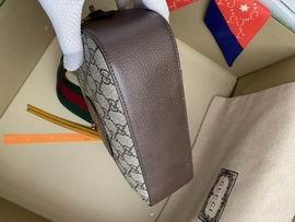 Replica Gucci Bags 1:1 Gucci 476466 24x15x7.6cm ww
