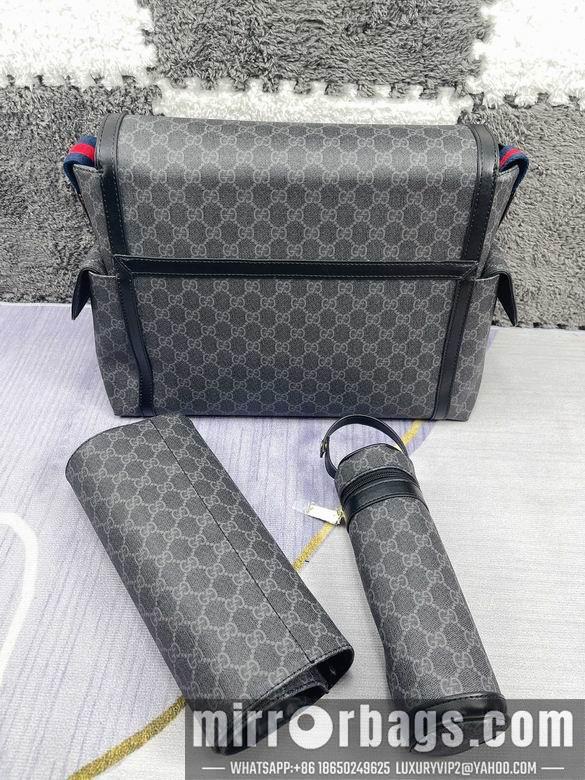 Replica Gucci Bags 1:1 Gucci 42x32x15cm CX