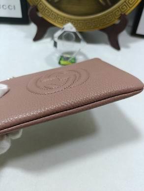 Replica Gucci Bags 1:1 8006 15X9.5cm ZY