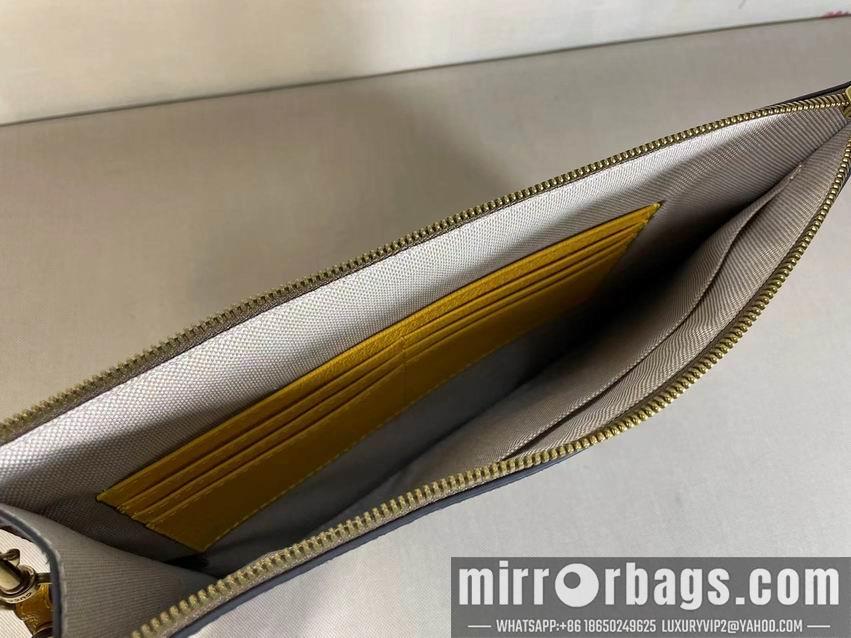 Replica Gucci Bags 1:1 473956 30.5x21x1.5cm df02