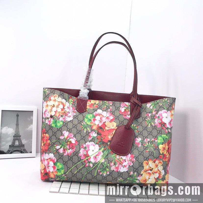Replica Gucci Bags 1:1 GU.368568