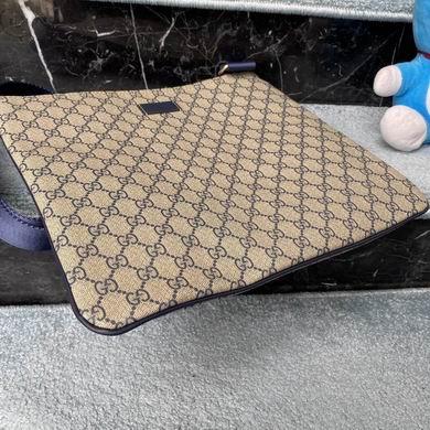 Replica Gucci Bags 1:1 201446 35X30cm DF 3colour