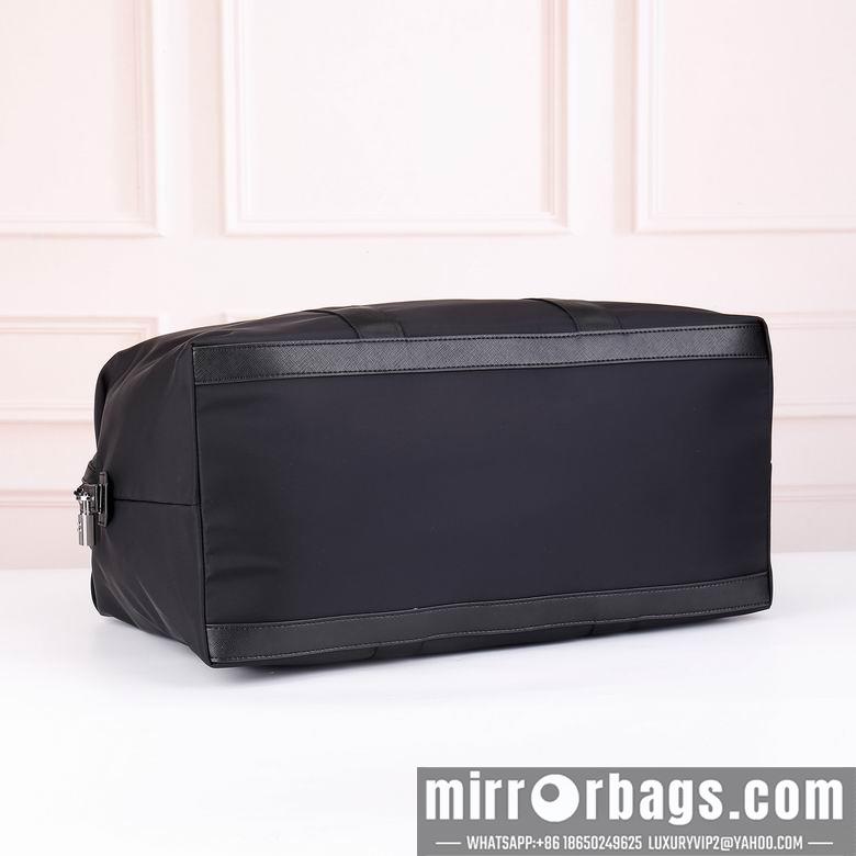 Replica Prada Bags 0933 50X38X24cm XM