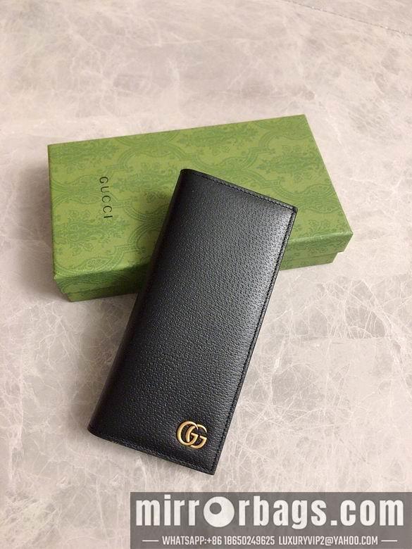 Replica Gucci Bags 1:1 436023 18.5X9.5X2.5cm