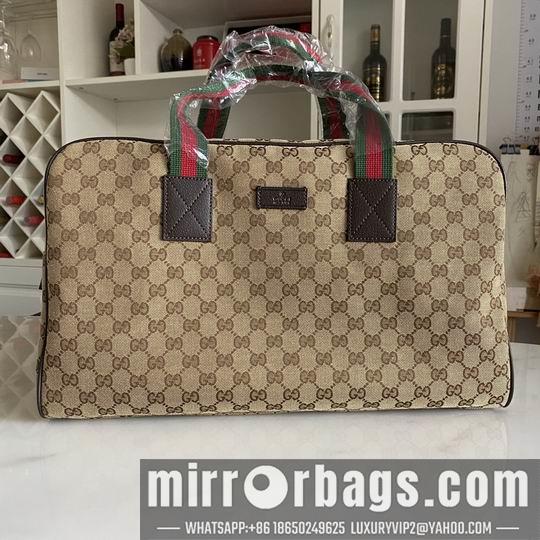 Replica Gucci Bags 1:1 153240 42x26x23cm df06
