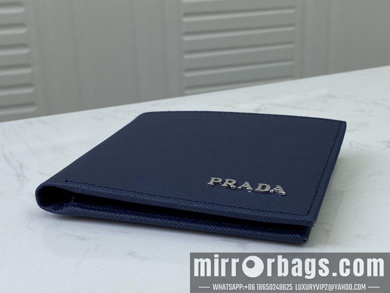Replica Prada Bags 2M0513 11X9cm XM