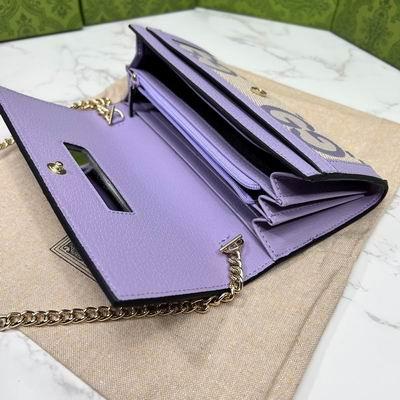 Replica Gucci Bags 1:1 GG 726497 19.5x11x3cm zy