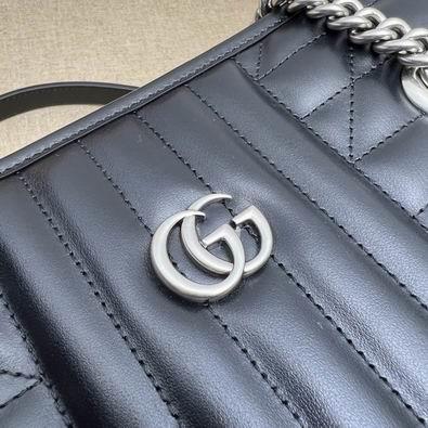 Replica Gucci Bags 1:1 675796 35x26x13cm df03