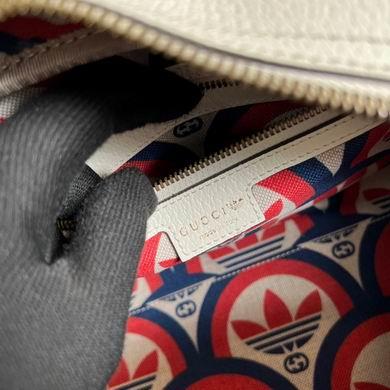 Replica Gucci Bags 1:1 702397 31.5X18X15.5cm MP