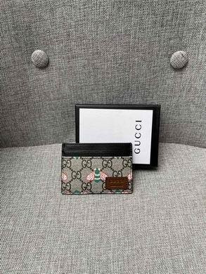 Replica Gucci Bags 1:1 WL451277 10X7