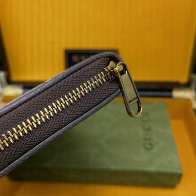 Replica Gucci Bags 1:1 6660108 19X10X2.5cm ZY