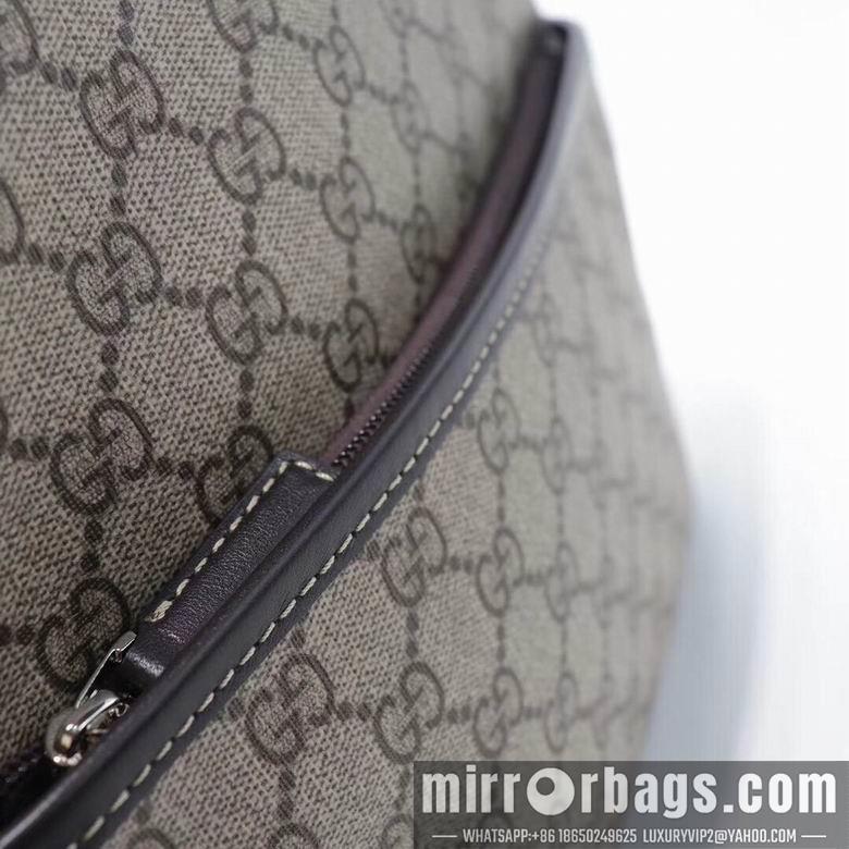 Replica Gucci Bags 1:1 271327 25X32.5X11.5cm DF