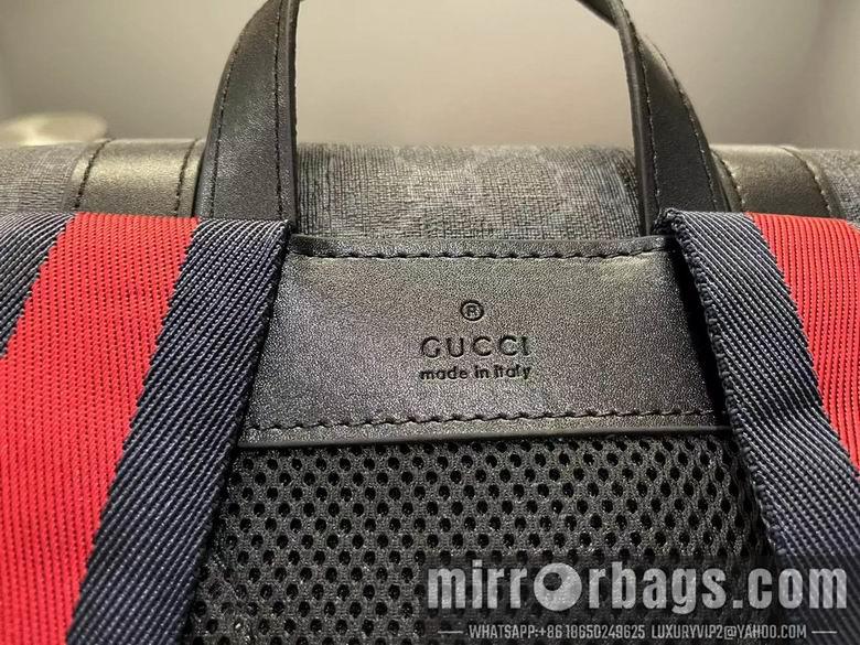 Replica Gucci Bags 1:1 792080 35X46X12cm DF