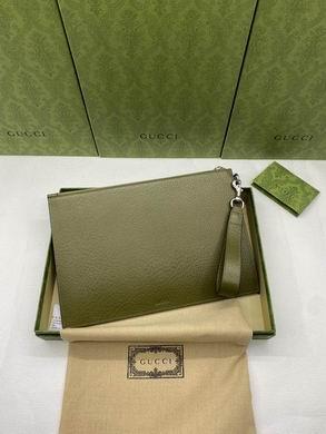 Replica Gucci Bags 1:1 475317 30X20cm YG 3colour