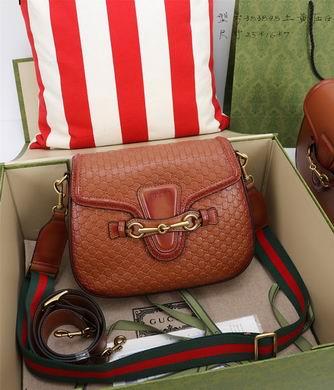 Replica Gucci Bags 1:1 383848 25X16X7cm DF