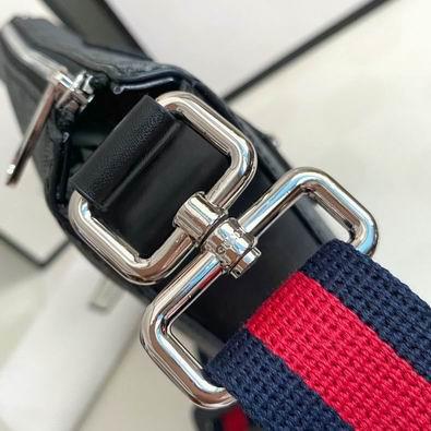 Replica Gucci Bags 1:1 523599 21x23.5x4.5cm df04