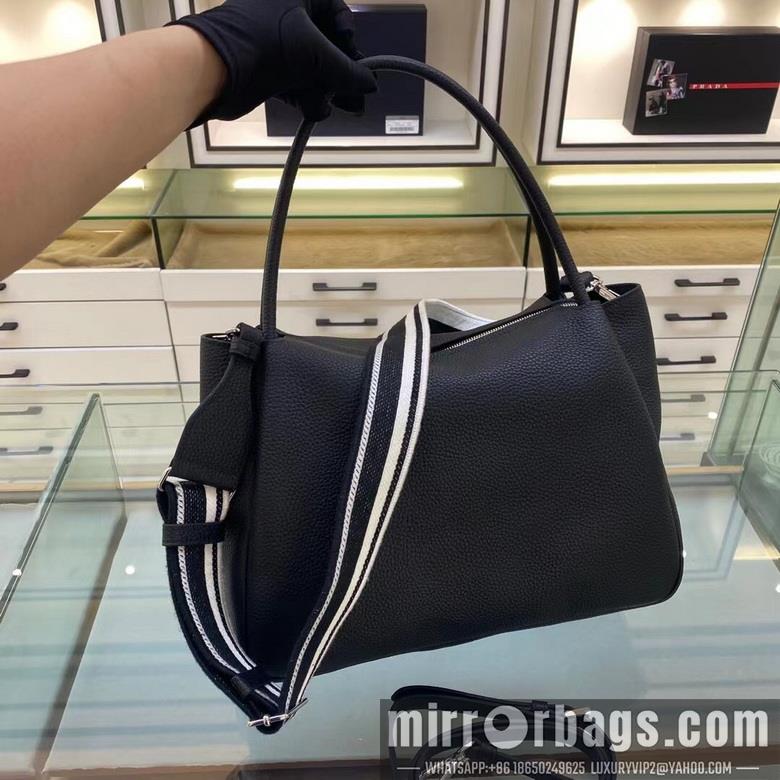 Replica Prada Bags 1BC170 32X26X13cm XM