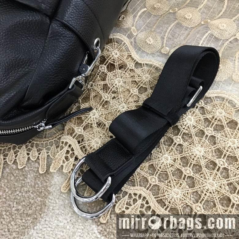 Replica Prada Bags 41X30X14cm 050701 XM