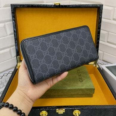 Replica Gucci Bags 1:1 6660107 19X10X2.5cm ZY