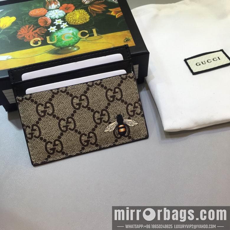 Replica Gucci Bags 1:1 WL523113 10X7