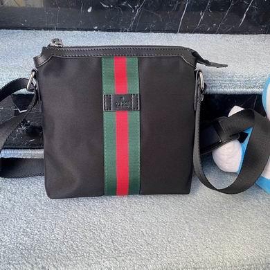Replica Gucci Bags 1:1 WD471454 21X22X4
