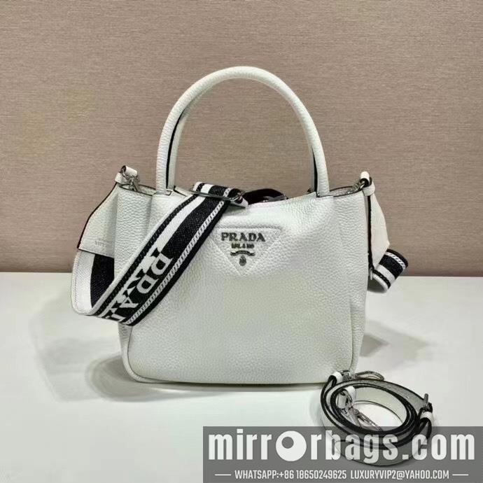 Replica Prada Bags 1BC170 32X26X13cm XM 4colour
