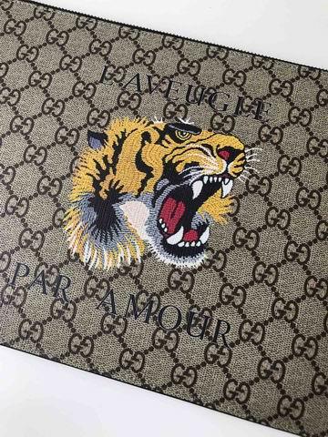 Replica Gucci Bags 1:1 WL 473904