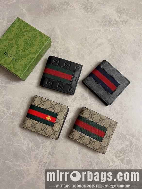 Replica Gucci Bags 1:1 408827 11X9cm